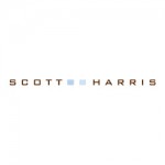 Scott Harris