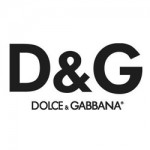 Dolce & Gabana