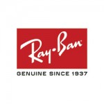 Ray-Ban