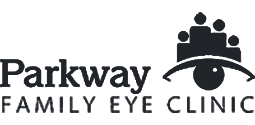 Parkway Family Eye Clinic