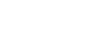 Parkway Family Eye Clinic